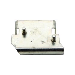Toro 681879 Hinge & Screw ATA - TOR 681879