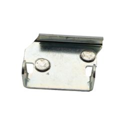 Toro 681879 Hinge & Screw ATA - TOR 681879