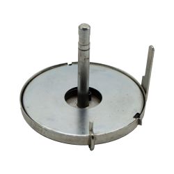 Toro 683214 Spring Cup & Pin S 