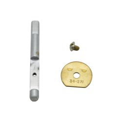 Toro 684286 Throttle S Kit 