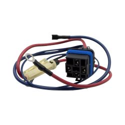 Toro 70-1540 Wire Harness 