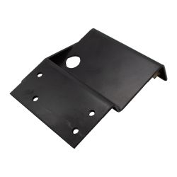Toro 70-7290 Seat Switch Bracket WA - TOR 70-7290