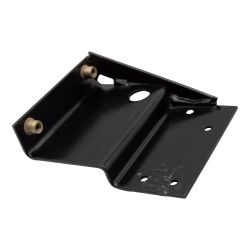 Toro 70-7290 Seat Switch Bracket WA - TOR 70-7290