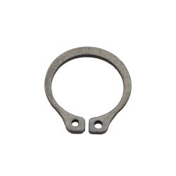 Toro 700319 Snap Ring 