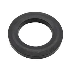 Toro 706058 Agria Reverse Disc 