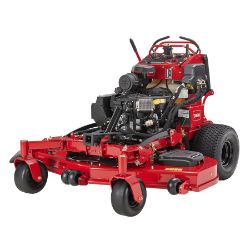 Toro 72525 60 in. GrandStand MULTI FORCE EVO Stand On Zero Turn Mower w/ 34.5 HP Kawasaki EFI Engine - TOR 72525