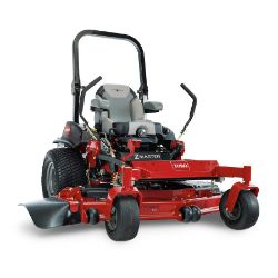 Toro 72910 60" 5000 Z Master Turbo Force Deck w/ 25.5hp Kawasaki FX Engine - TOR 72910