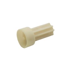 Toro 74-3620 Shift Key Sleeve 