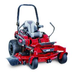 Toro 74057 60" 4000 Z Master Series w/ 35hp Kawasaki Engine & 26" Voodoo Trac Tires  