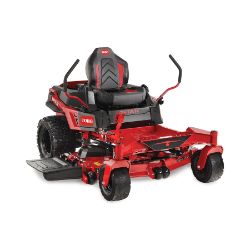 Toro 76501 54" Titan Fab Deck 26hp Kohler Engine Zero Turn Mower 