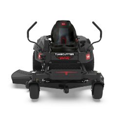 Toro 77506 54" Timecutter Max Fab Deck 23hp Kawasaki - Havoc - TOR 77506