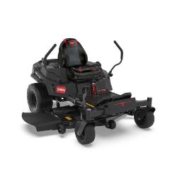 Toro 77507 54" Timecutter Max Fab Deck 23hp Kawasaki MYRIDE - Havoc  - TOR 77507