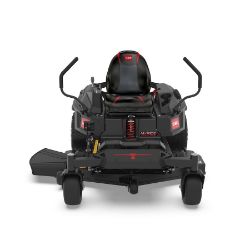 Toro 77507 54" Timecutter Max Fab Deck 23hp Kawasaki MYRIDE - Havoc  - TOR 77507