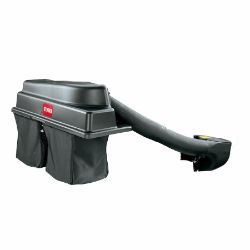 Toro 79346 Powered Grass Catcher / Bagger for Titan Mowers 2020 and Newer 