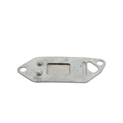 Toro 81-3370 Vmg6 Reed Valve Assembly - TOR 81-3370