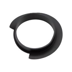 Toro 82-0680 Air Seal Gasket 