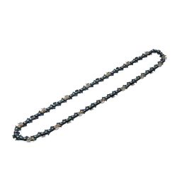 Toro 88621 10" Pole Saw Chain 