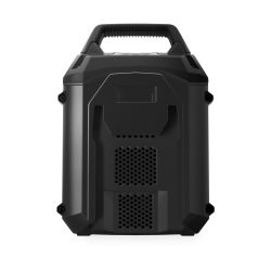 Toro 88975 60V 7.5Ah 405Wh Lithium-Ion Battery (Replaces 88675) 