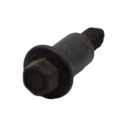 Toro 92-4852 Screw - Recoil Cover - TOR 92-4852