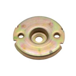 Toro 92-4932 Retainer - TOR 92-4932