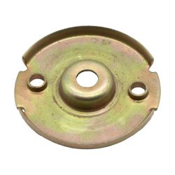 Toro 92-4932 Retainer - TOR 92-4932