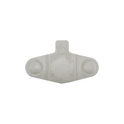 Toro 93-4320 Fuel V Shield 