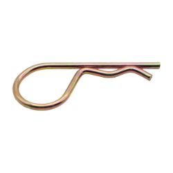 Toro 9335064 Hair Cotter Pin 