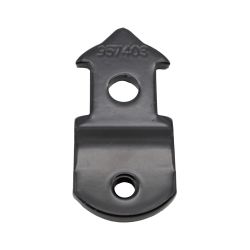 Toro 95-7403-03 Wheel Height Adjustment Bracket 