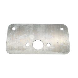 Toro 98-1388 Carburetor Shield 