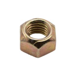 Toro HDW01709 5/8"-11 Top L/N GRB YZN Nut 
