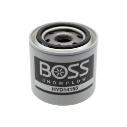 Toro HYD14155 Grandstand Spin-On Winter filter 