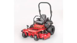 Worldlawn WYDB52LS2P82F32 Diamondback Series w/ 52" Deck - WD WYDB52LS2P82F32