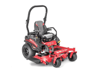Worldlawn WYDB60FX730V34P Diamondback XP 60" Deck w/ KAW FX730V Engine  