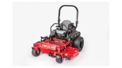 Worldlawn WYK52FX801V5 52" King Cobra Zero Turn Lawn Mower w/ KAW FX801 Engine  