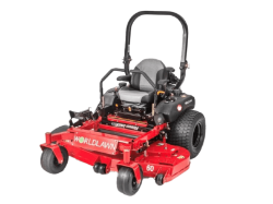 Worldlawn WYK60FX921V5S 60" King Cobra Zero Turn Mower w/ KAW FX921 Engine 