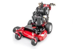 Worldlawn WYW36FS481V 36" Recoil Walk Behind Mower w/ KAW FS481 Engine - WD WYW36FS481V