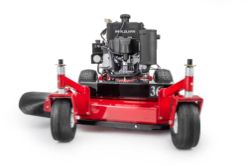 Worldlawn WYW36FS481V 36" Recoil Walk Behind Mower w/ KAW FS481 Engine - WD WYW36FS481V