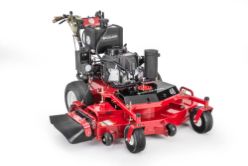 Worldlawn WYW48FS481VHF 48" Hyrdo Floating Deck Walk Behind Mower w/ KAW FS481V Engine - WD WYW48FS481VHF