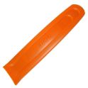 STIHL 0000 792 9176 22" Bar Scabbard (3003/3002) 