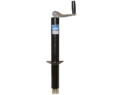 Buyers Products 0091266 5000# 15" Travel Top Wind A-Frame Jack Only - BUY 0091266