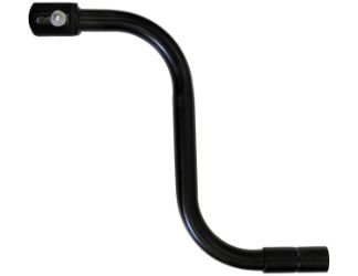 Buyers Products 0091405H Handle for 0091410 and 0091415 