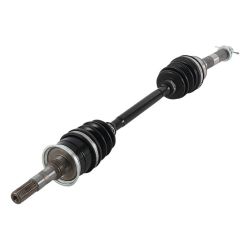 Stens AB6-KW-8-305 Heavy-Duty Axle - STE AB6-KW-8-305