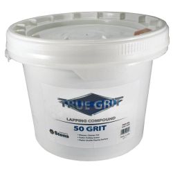 Stens 020-980 50 Grit Lapping Compound 