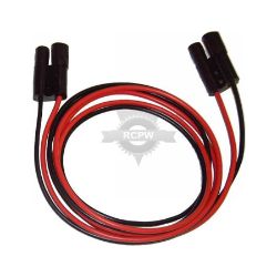 Buyers Products 0204250 6 Wire Assembly 