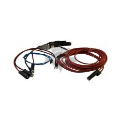 Buyers Products 0206500 Spreader Harness Kit for TGS01 Series 