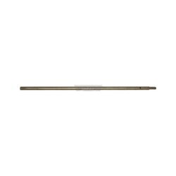 Buyers Products 0208360 TGS05 Spinner Shaft 