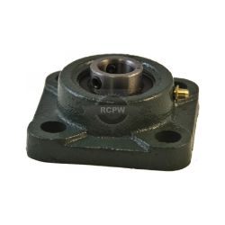 Buyers Products 0208430 5/8" 4-Hole Bearing 