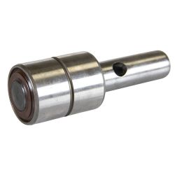 Stens 022-196 Roller Bearing 
