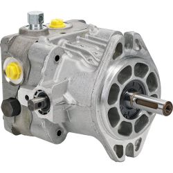 Stens 025-007 Hydro Pump 