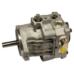 Stens 025-011 Hydro Pump 